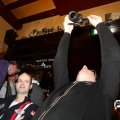 IMG_861729