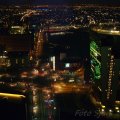 IMG_877155