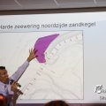 IMG_919766