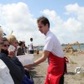 IMG_919787