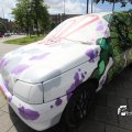 IMG_920307