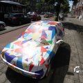 IMG_920321