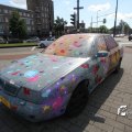 IMG_920338
