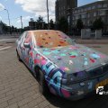 IMG_920341