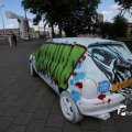 IMG_920348