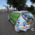 IMG_920349