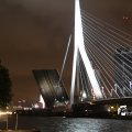 IMG_7589