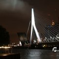 IMG_920536