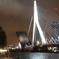 IMG_920538