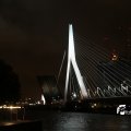 IMG_920539