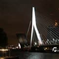 IMG_920541