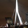 IMG_920543