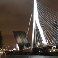 IMG_920545
