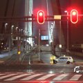 IMG_920546