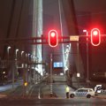 IMG_920548