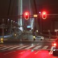IMG_920551