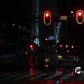 IMG_920554