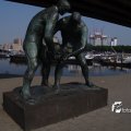 IMGP3957