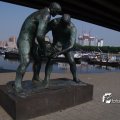 IMGP3958