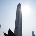 IMGP3973