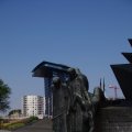 IMGP3975