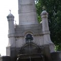 IMGP3992