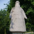 IMGP4012