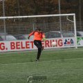 IMG_944254