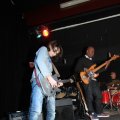 IMG_956817