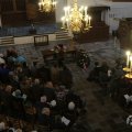 IMG_957933