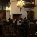 IMG_957935