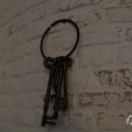 IMG_957936