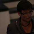 IMG_957940