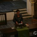 IMG_957945