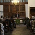 IMG_957949