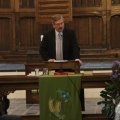 IMG_957950