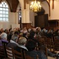 IMG_957961