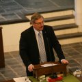 IMG_957962