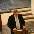 IMG_957965
