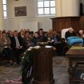 IMG_957968