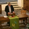 IMG_957969