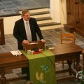 IMG_957972