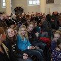 IMG_957974