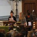 IMG_957978