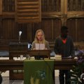IMG_957979