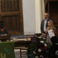 IMG_957980