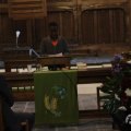 IMG_957981