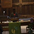 IMG_957982