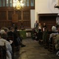 IMG_957983