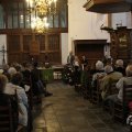 IMG_957984